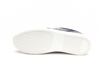 Casual Shoes - Casual shoes for men,casual shoes for boys,mens casual shoes,rh2x476